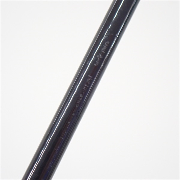 マスターブレードⅡ５９Ｍ